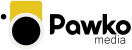 Fjord