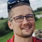 Pawel Staskiewicz face